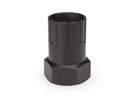 Park Tool Park Tool FR-1.3 Freewheel Remover