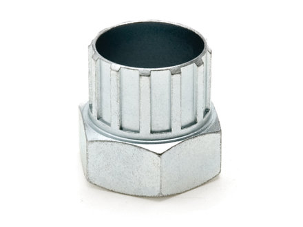 Park Tool Park Tool FR-7 Freewheel Remover for Falcon