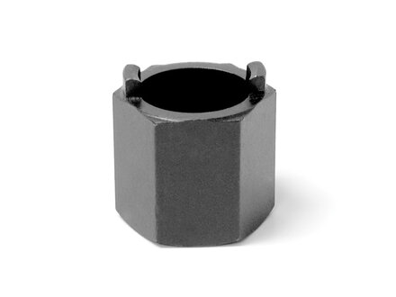 Park Tool Park Tool FR-2 Freewheel Remover