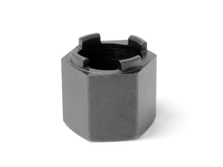 Park Tool Park Tool FR-3 Sun Tour 4-Prong Freewheel Remover