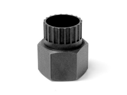 Park Tool Park Tool FR-4 Freewheel Remover