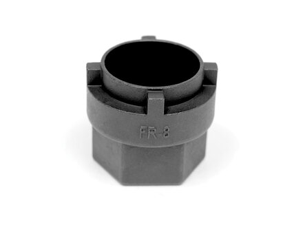 Park Tool Park Tool FR-8 Freewheel Remover 4-Notch