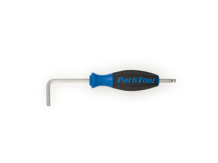 Park Tool Park Tool HT-6 Long Lever Hexagonal Wrench 6 mm