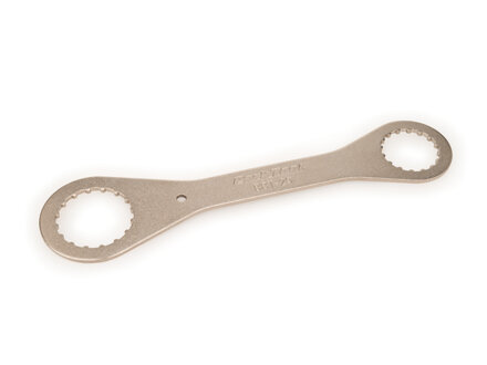 Park Tool Park Tool BBT-29 Bottom Bracket Tool 39 mm and 48.5 mm External Cups