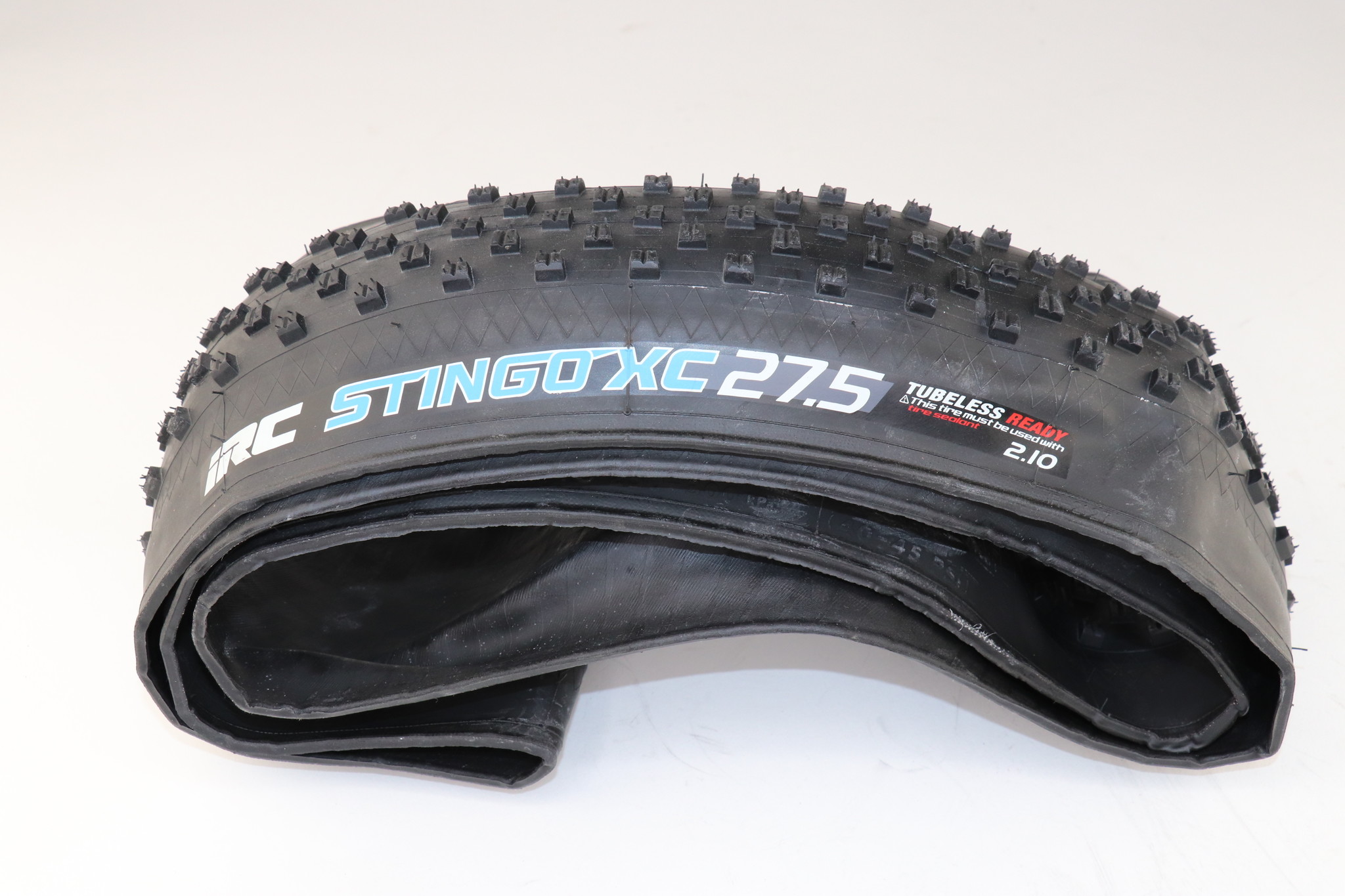 650x52b tire