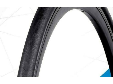 Vee Tire Vee Rubber Road Road Runner 700 x 25c Bicycle Tire