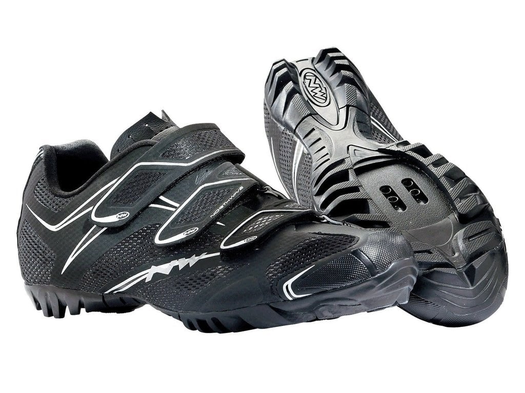 Northwave Northwave Touring 3S Cycling Shoe