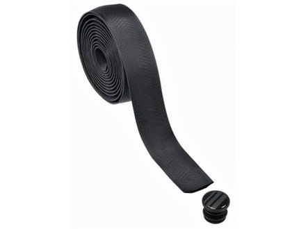 FSA Full Speed Ahead FSA Micro-Chevron Gel Handlebar Tape