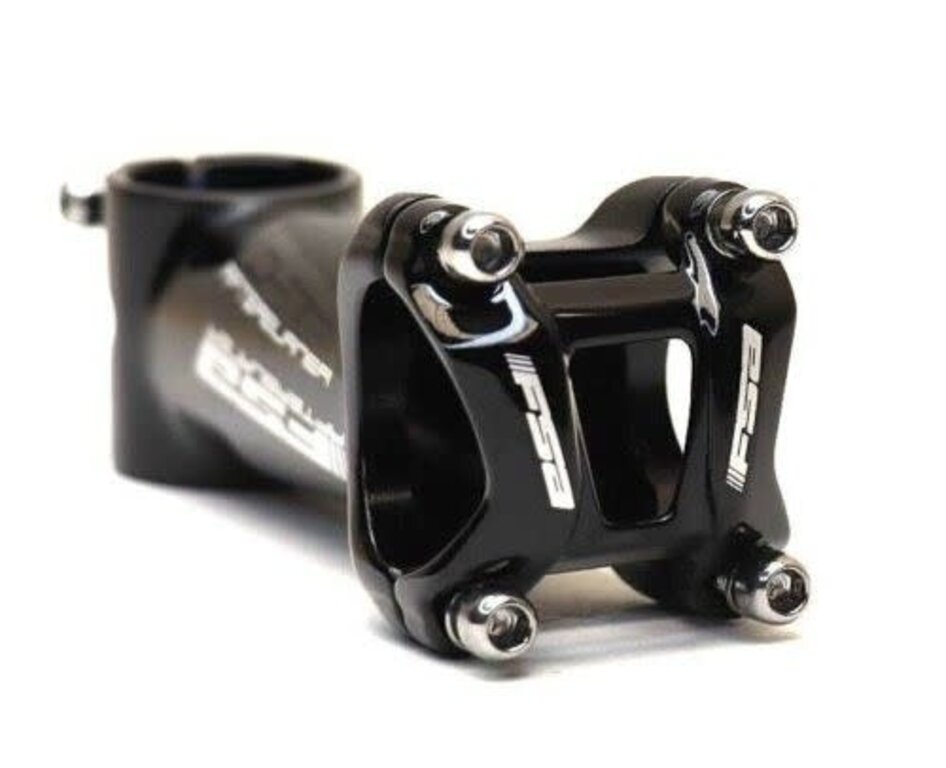 FSA Full Speed Ahead FSA Afterburner Threadless Alloy Bicycle Stem