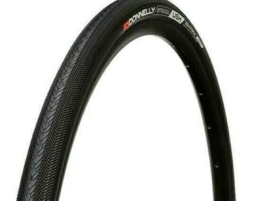 Покрышка 32. Покрышка 700х28c BL-753, черный. Tubeless. Challenge strada 700х25мм.