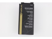Movimento Centrale Origin8 Revolvr BB386 Per SRAM GXP 68.5mm Alluminio Nero