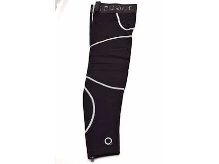 O2 Cycling O2 Cycling Leg Warmers