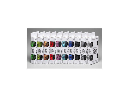 Arundel Arundel Gecko Pavé Handlebar Tape