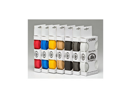 Arundel Arundel Cork Handlebar Wrap Bar Tape