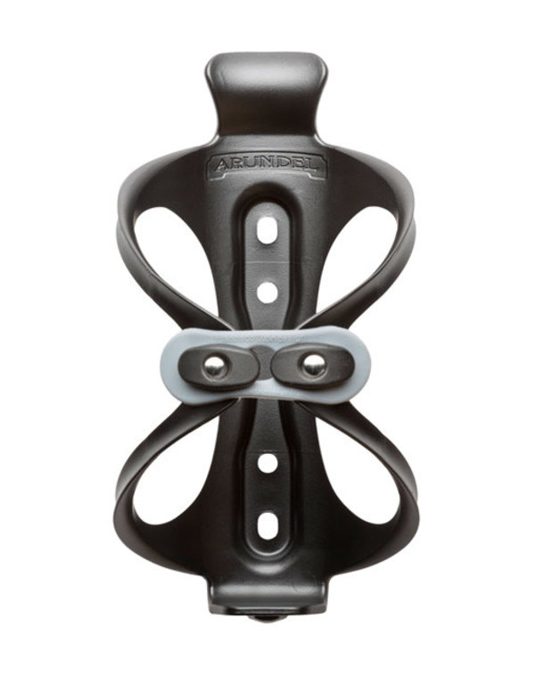 Arundel Arundel Bando Water Bottle Cage