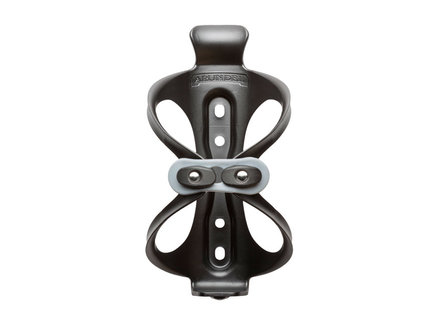 Arundel Arundel Bando Water Bottle Cage