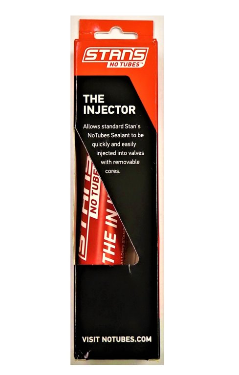 Stan's Stan's Tire Sealant Injector