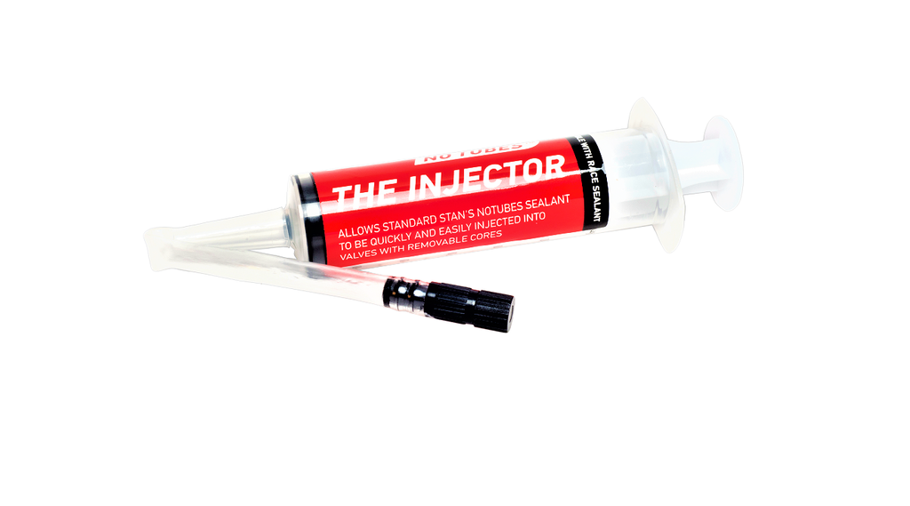 Stan's Stan's Tire Sealant Injector