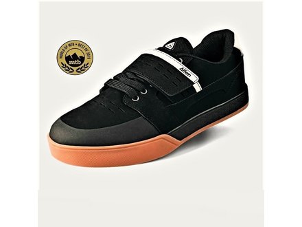 Afton Afton Vectal Men's MTB Cycling Shoe