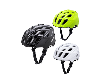 Kali Protectives Kali Protectives Chakra Mono Bicycle Helmet