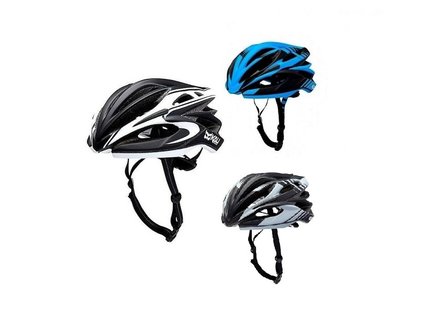 Kali Protectives Kali Protectives Loka Bicycle Helmet
