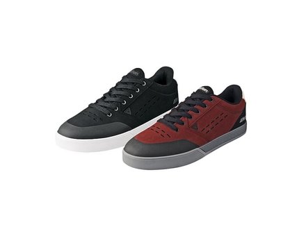 Afton Afton Keegan Men's MTB Flat Pedal Cycling Shoes