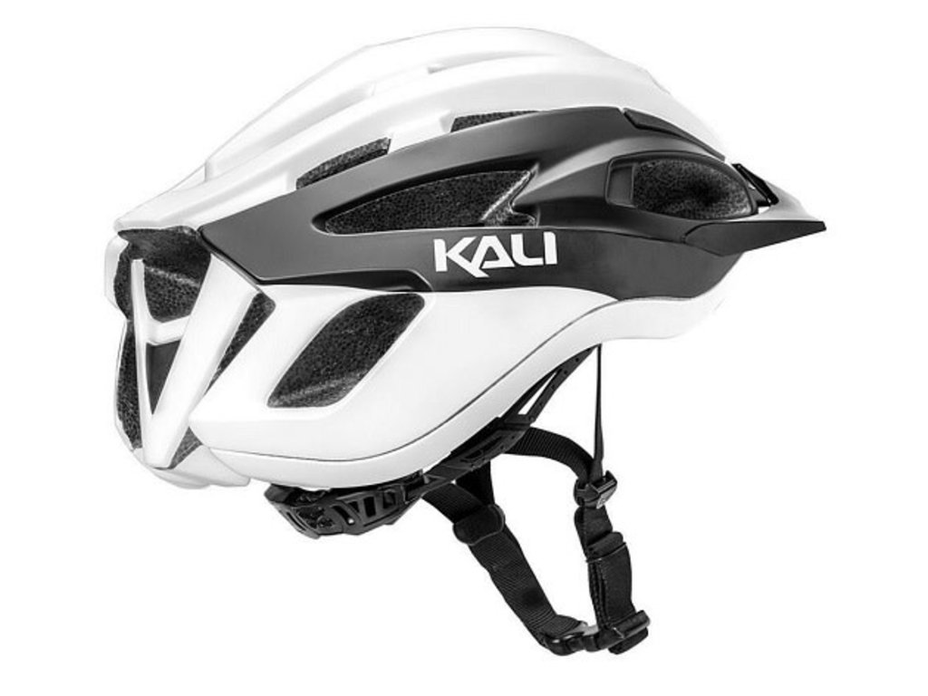 Kali Protectives Kali Protectives Alchemy Elevate Bicycle Helmet