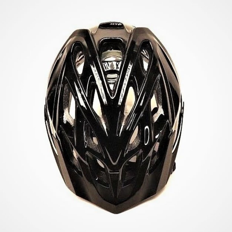 Kali Protectives Kali Protectives Chakra Solo Bicycle Helmet