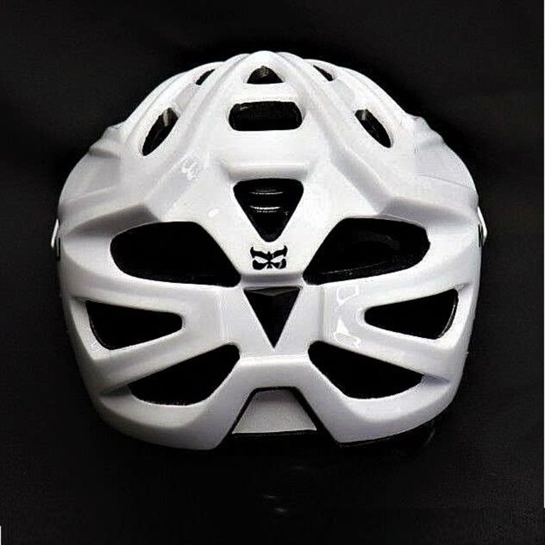 Kali Protectives Kali Protectives Chakra Solo Bicycle Helmet