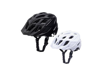Kali Protectives Kali Protectives Chakra Solo Bicycle Helmet