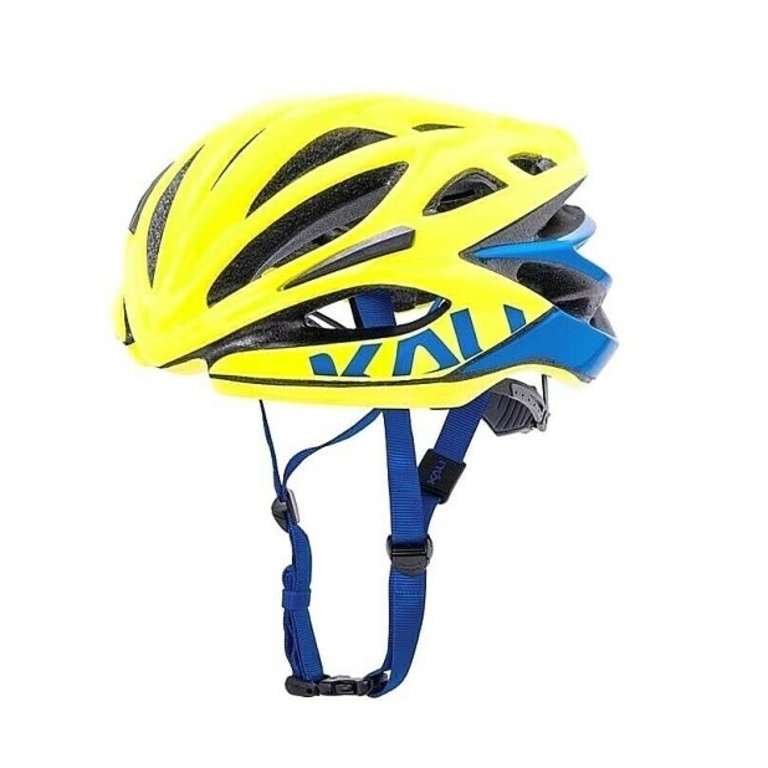 Kali Protectives Kali Protectives Loka Valor Bicycle Helmet