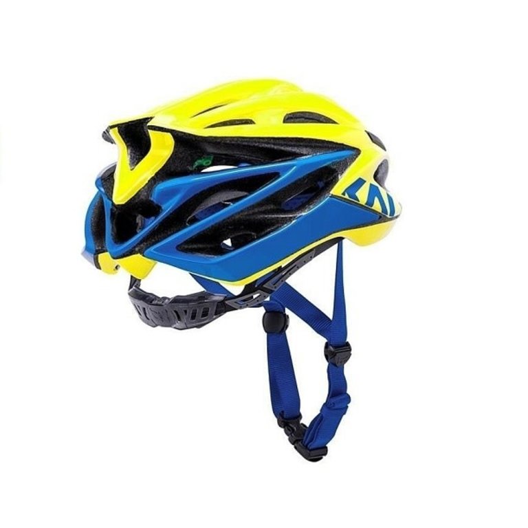 Kali Protectives Kali Protectives Loka Valor Bicycle Helmet