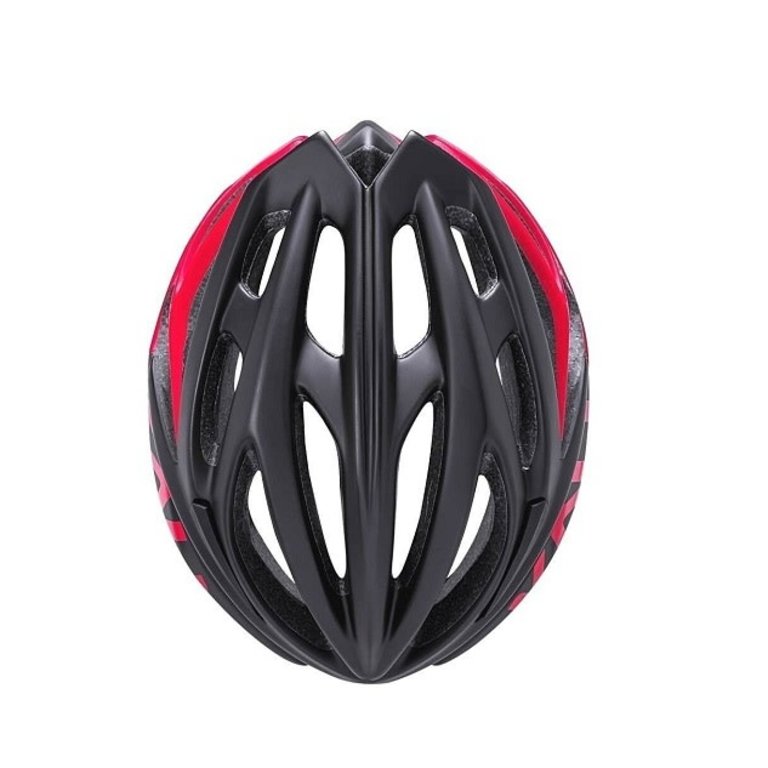 Kali Protectives Kali Protectives Loka Valor Bicycle Helmet