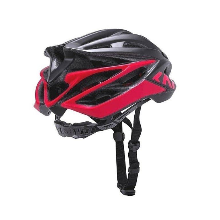 Kali Protectives Kali Protectives Loka Valor Bicycle Helmet