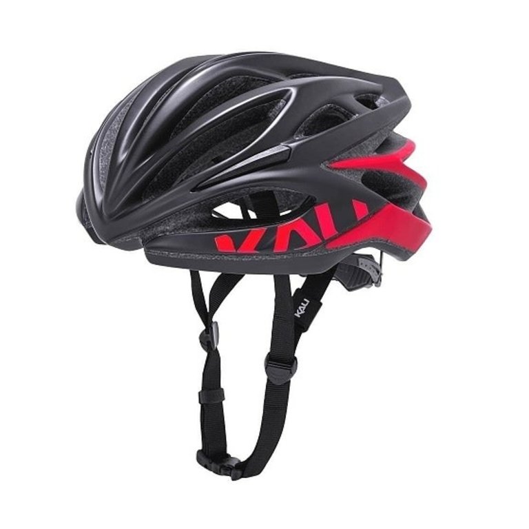 Kali loka deals helmet review