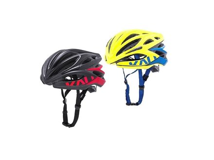 Kali Protectives Kali Protectives Loka Valor Bicycle Helmet