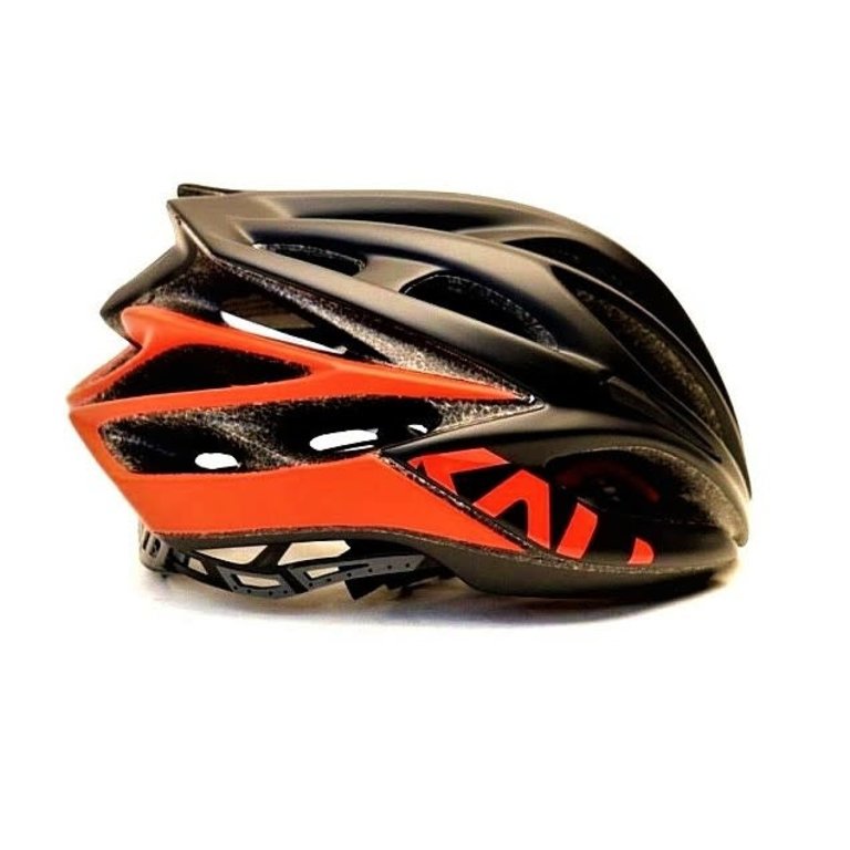 Kali Protectives Kali Protectives Loka Valor Bicycle Helmet