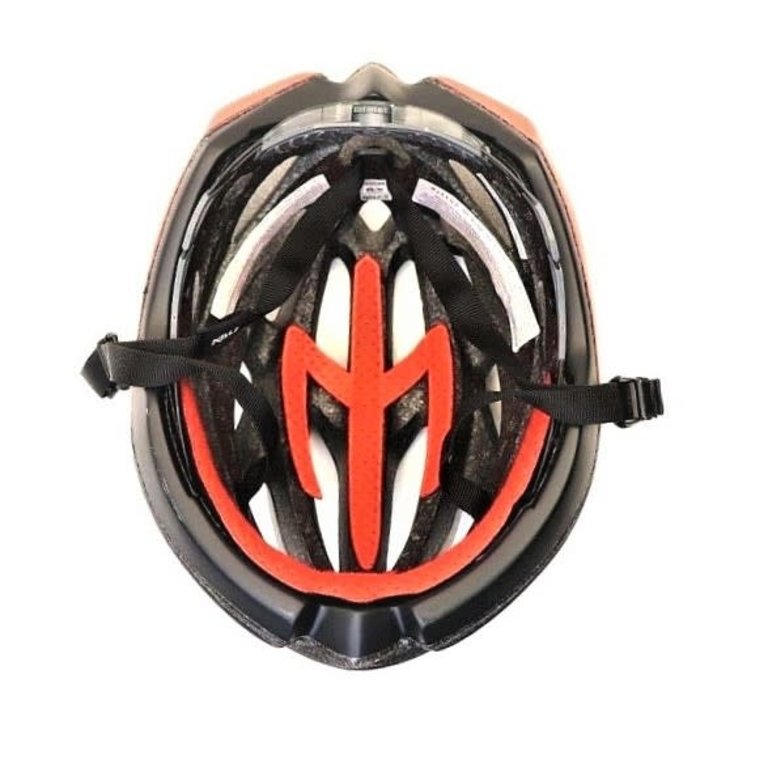 Kali Protectives Kali Protectives Loka Valor Bicycle Helmet