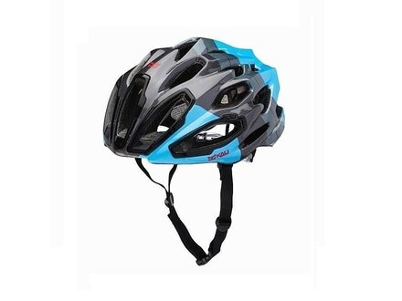 Kali Protectives Kali Protectives Maraka Eclipse Road Helmet