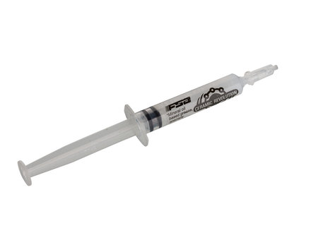 FSA Full Speed Ahead FSA Ceramic Revolution Grease