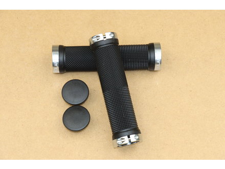 CLARKS CLARKS LOCKON GRIPS