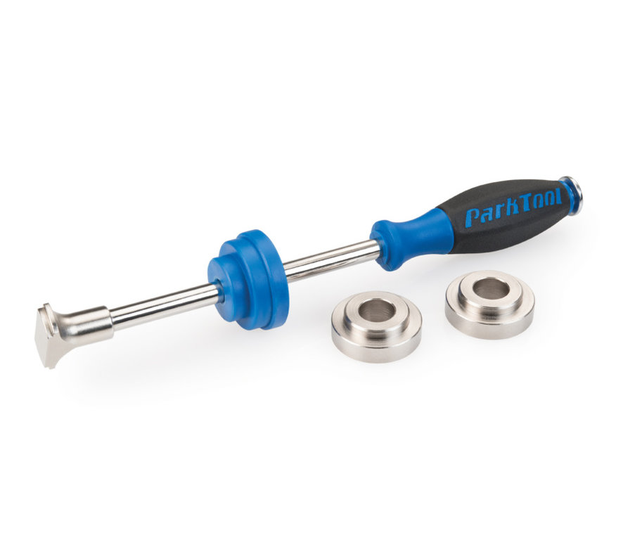 Park Tool Park Tool BBT-30.4 Park Tool Bottom Bracket Bearing Tool Set