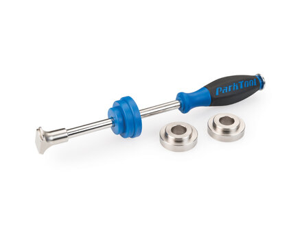 Park Tool Park Tool BBT-30.4 Park Tool Bottom Bracket Bearing Tool Set