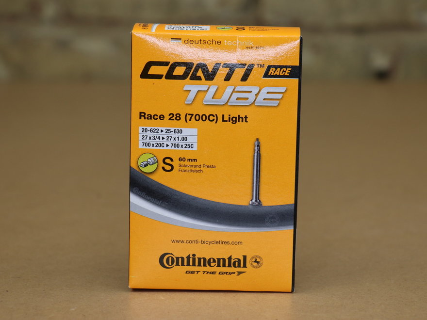 700 x 38 presta tube