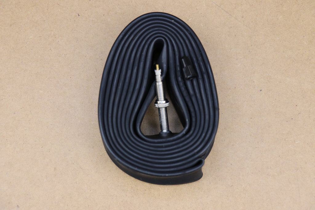 Continental Continental Inner Tube 26 x 1.4-1.75 Presta Valve 42mm