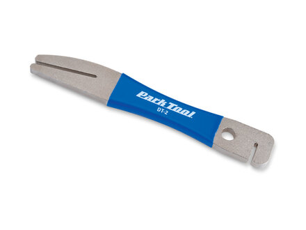 Park Tool Park Tool DT-2 Brake Rotor Truing Fork