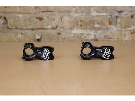 FSA FSA Gravity Gap Bicycle Stem