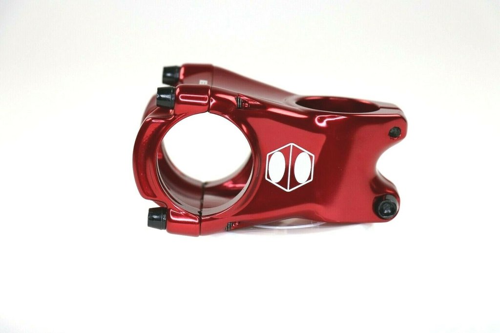 BOX Box Cusp Mountain Bike Stem