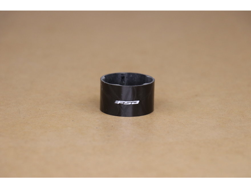 Spacers Carbon World Class Bikes
