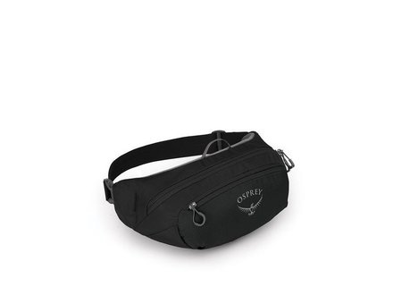 Osprey Osprey Daylite Waist Pack